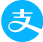 支付宝